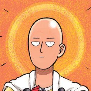 vlvt-y avatar