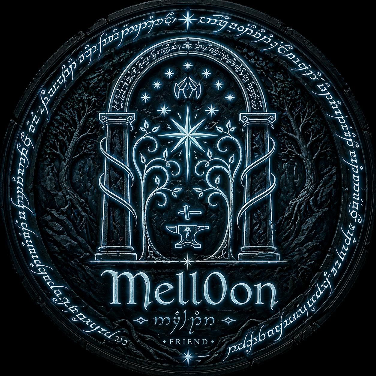 team_M1thrandir