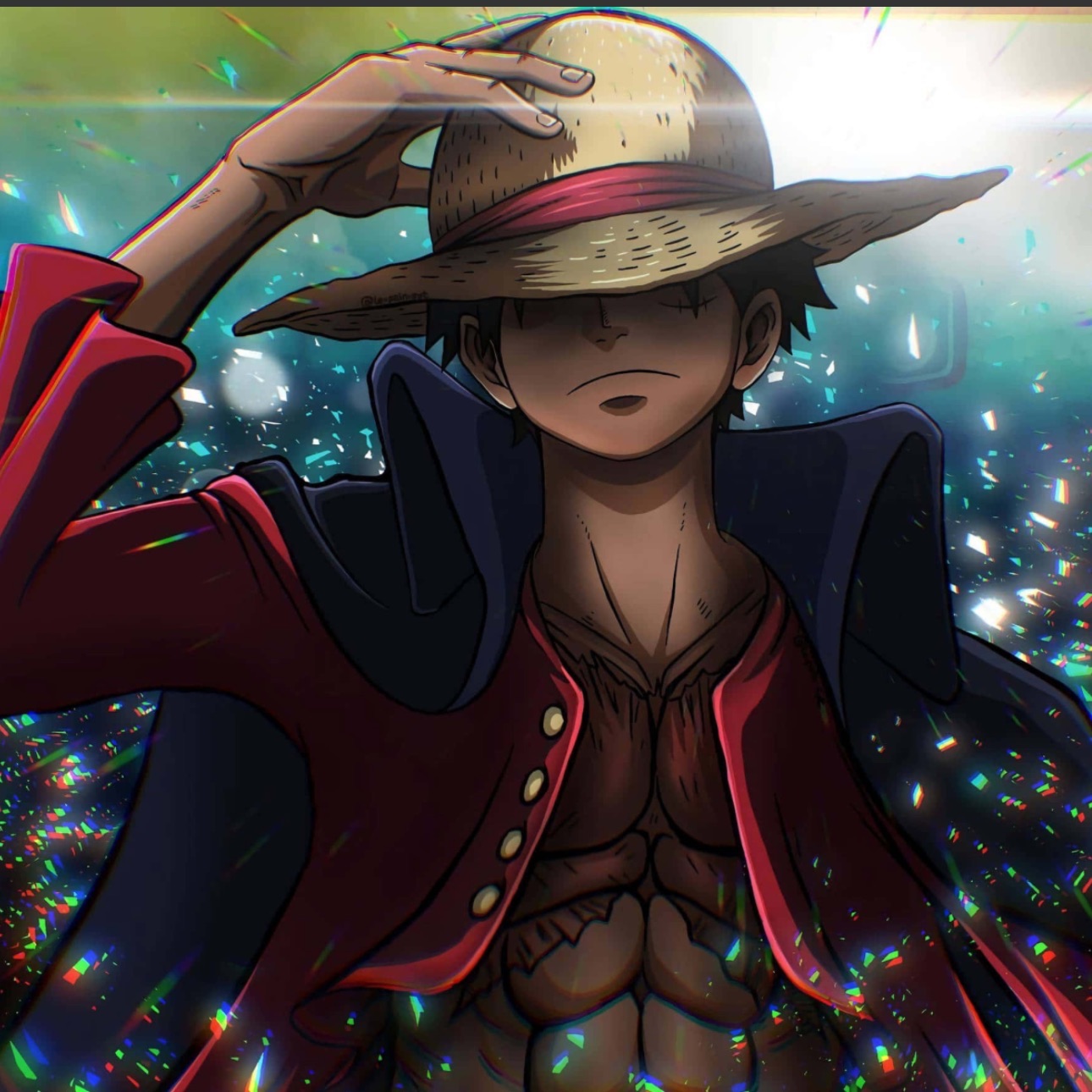 -Maverick-