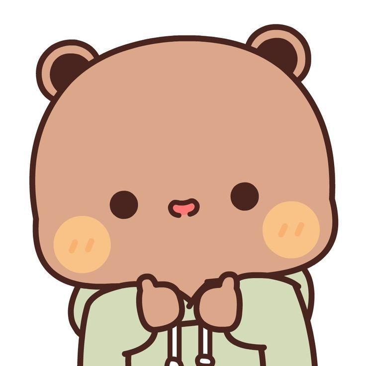lDudul