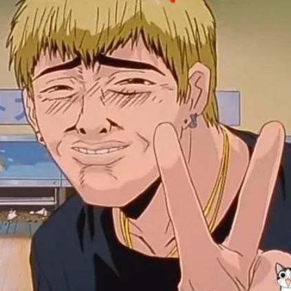 monsetkl avatar