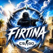 team_FIRTINA