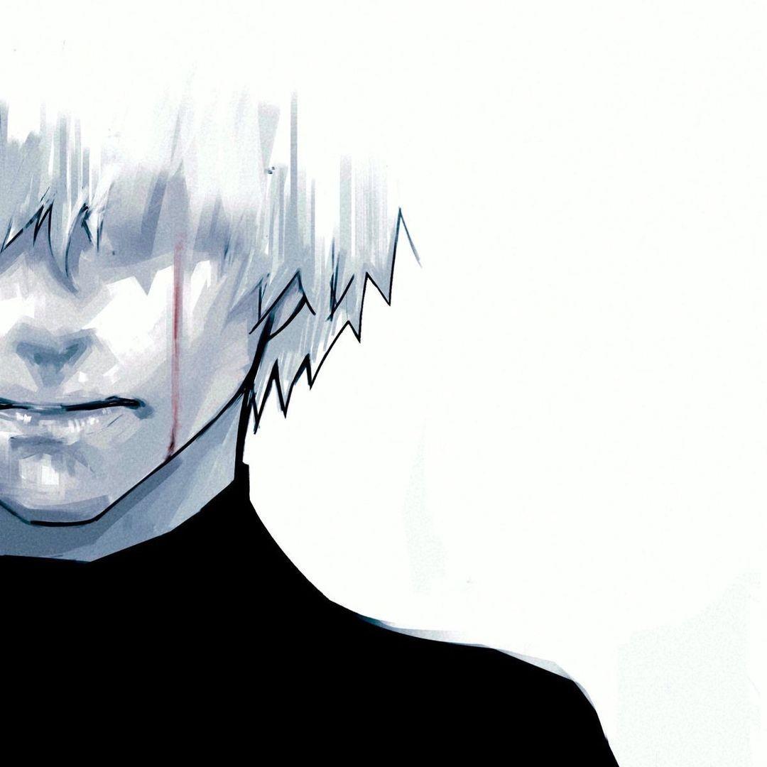 ego avatar