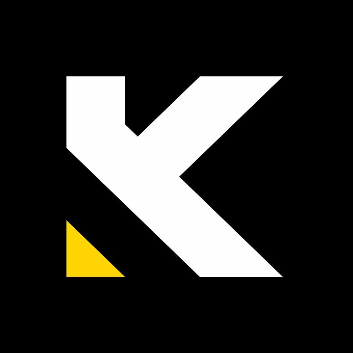 Kicpro avatar