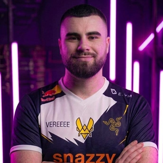 sNaZzyASDF
