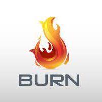 BuRn_135 avatar