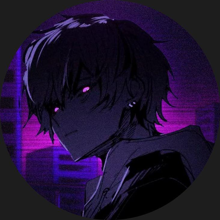 fomich-aka- avatar
