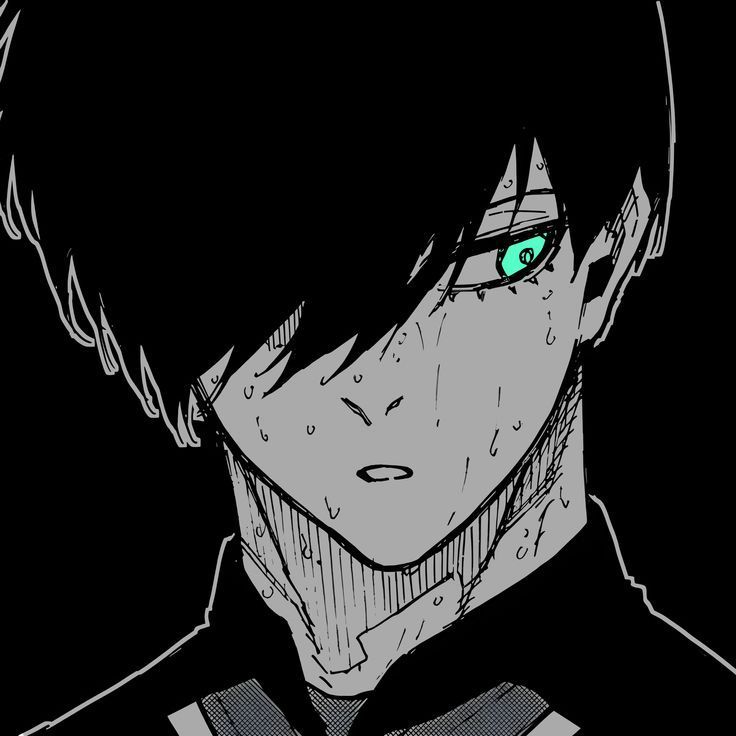 exceded