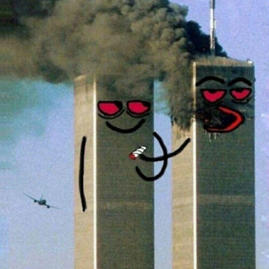 eyeswayd avatar
