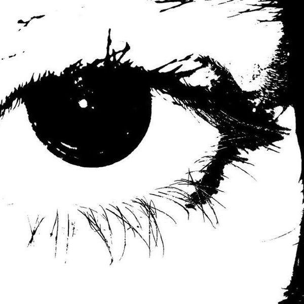 kay0bi avatar