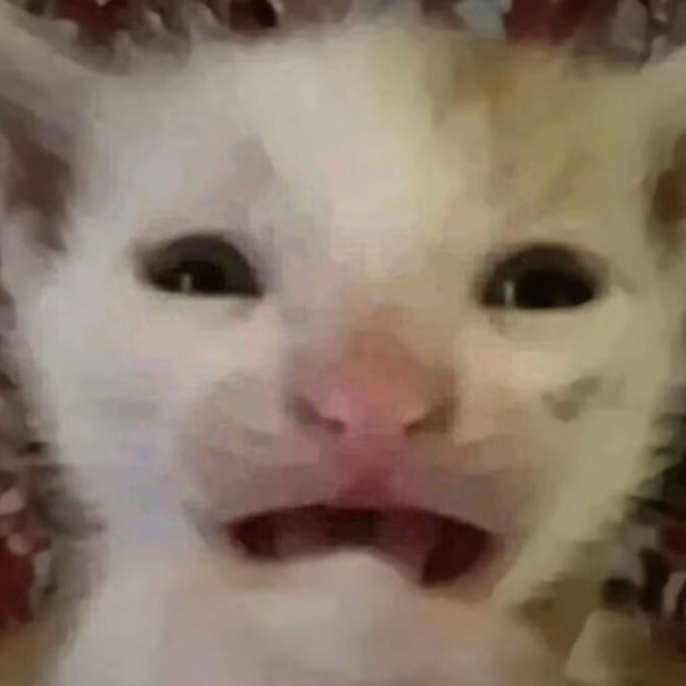 e_gg89