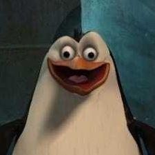 1MapLord6 avatar