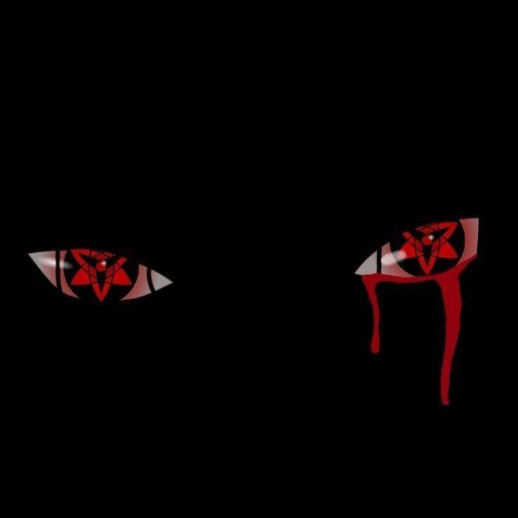 CutG_ avatar