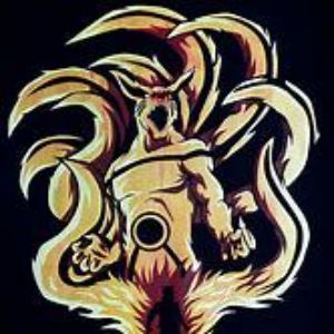 Faceit Avatar