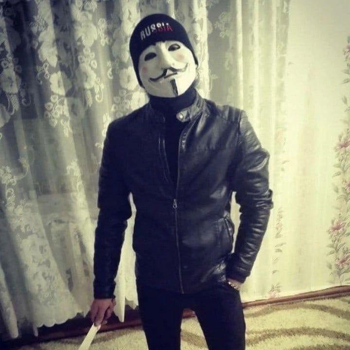 tuerz avatar