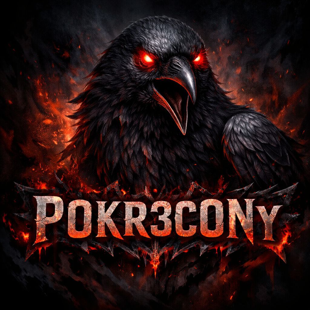 P0KR3C0Ny