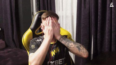 s1ncer0 avatar