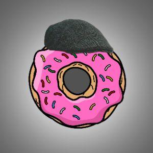 PonchTwitch avatar