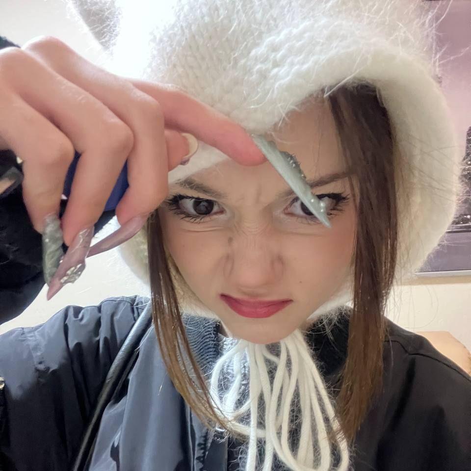 sm00ler avatar
