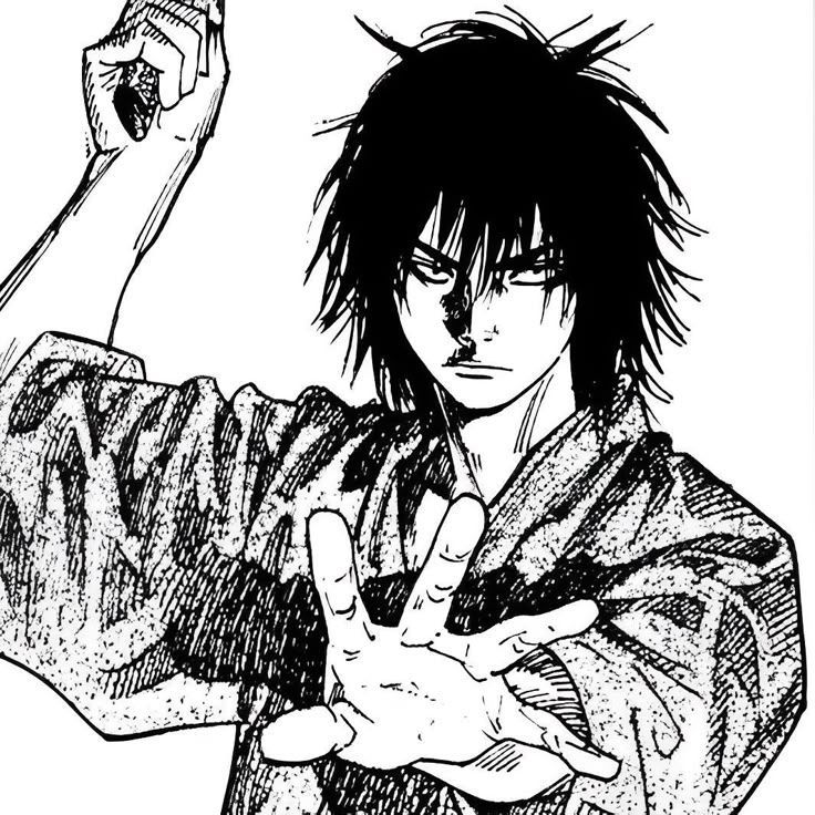 bsrk_griff avatar