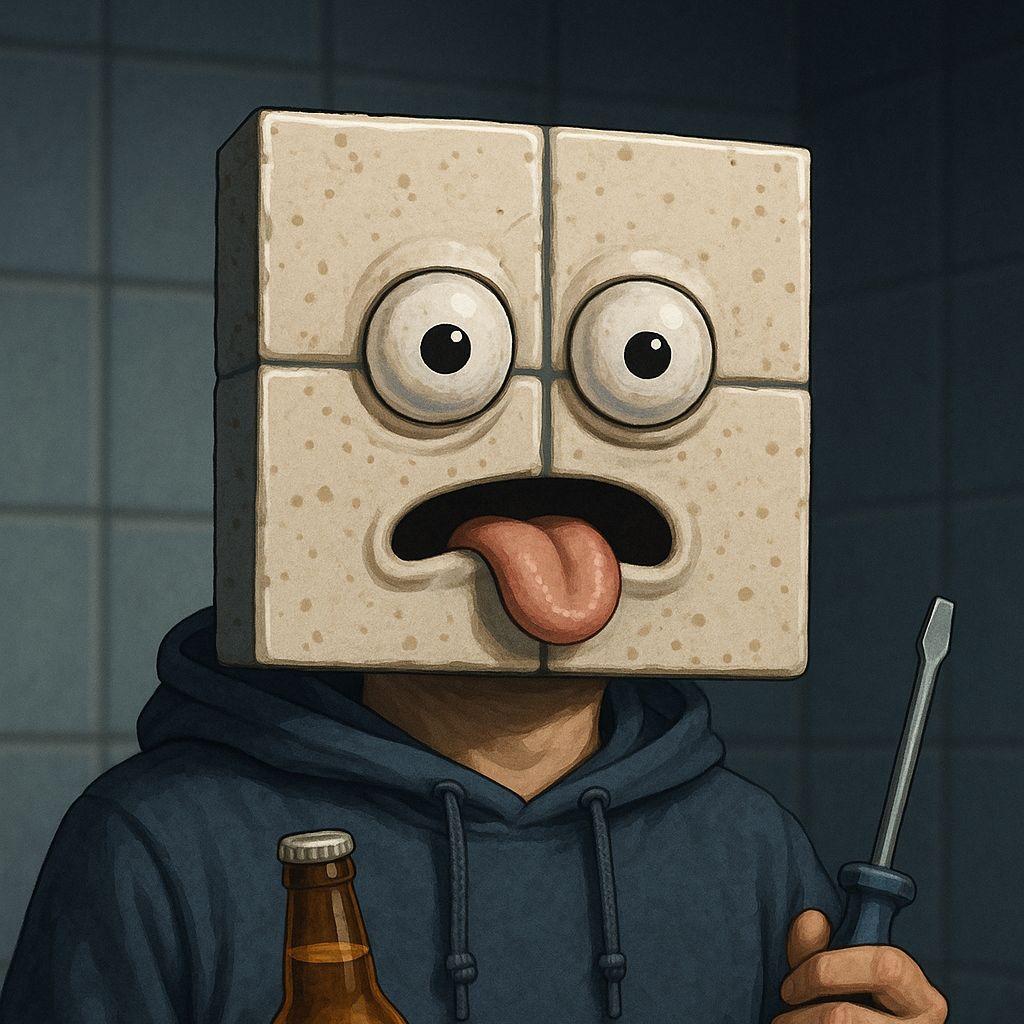 litka_plitka