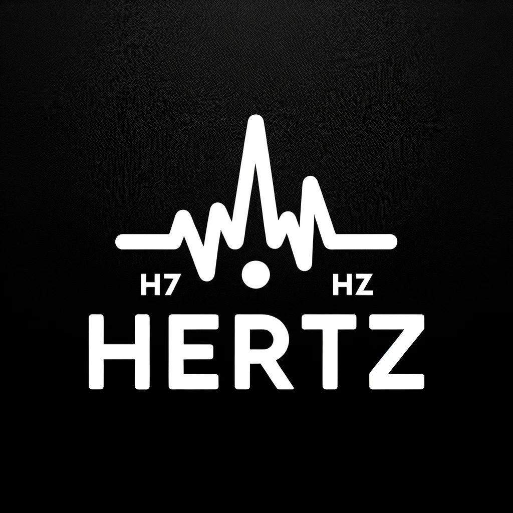 Hertz_- avatar