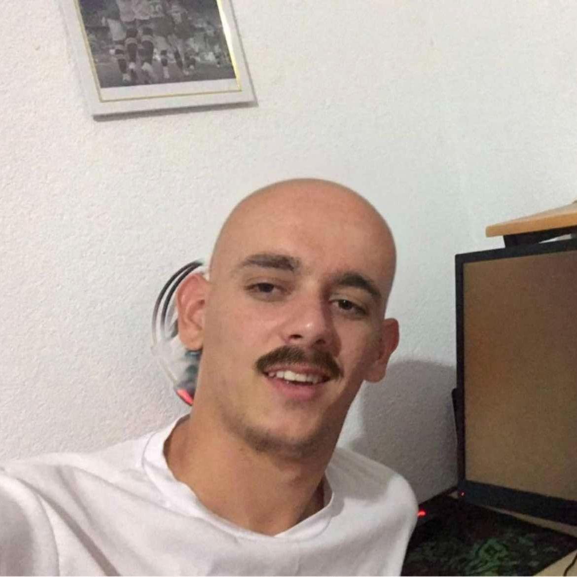 -KELBSI- avatar