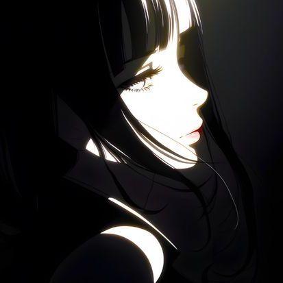 X_Line_L avatar