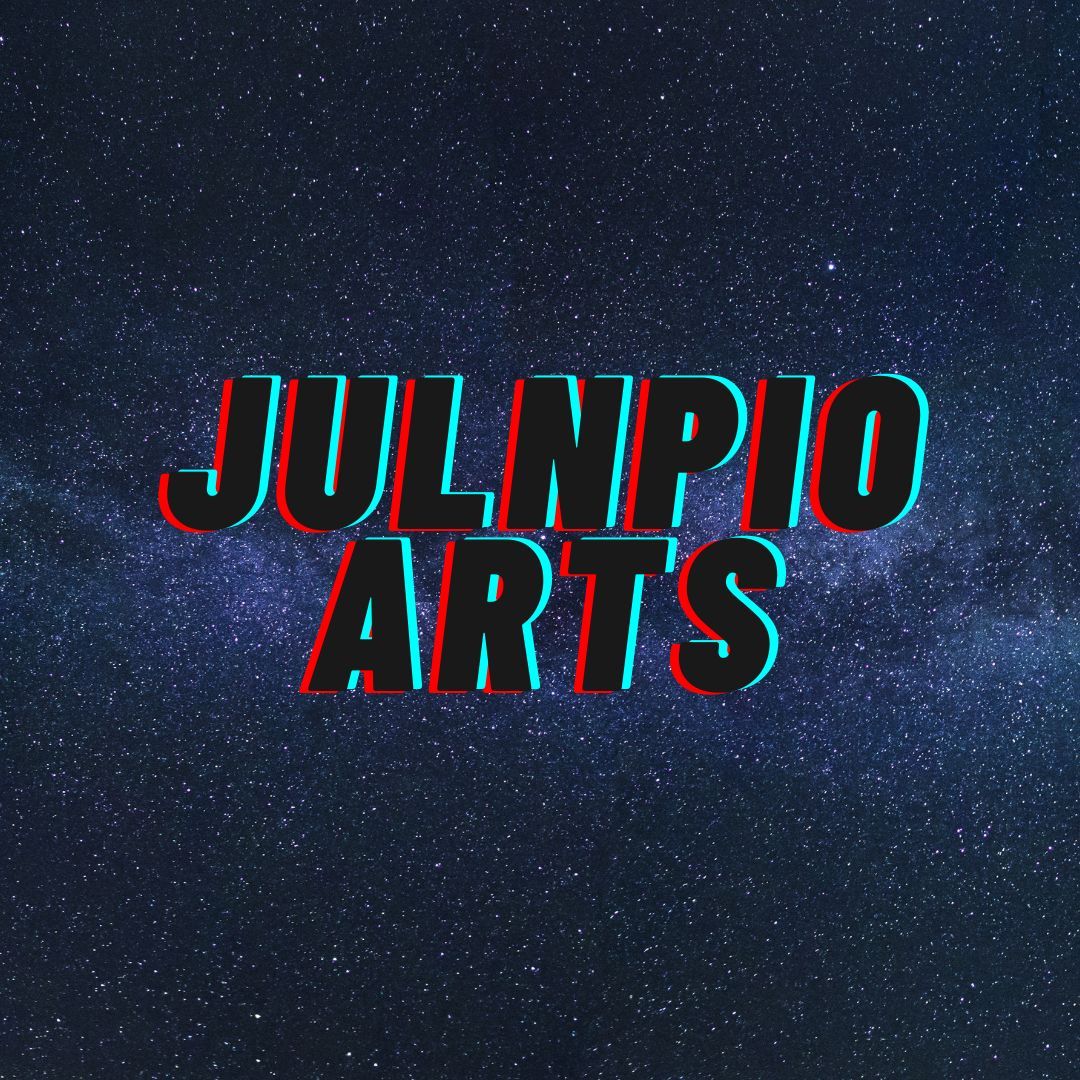 JuLnPio