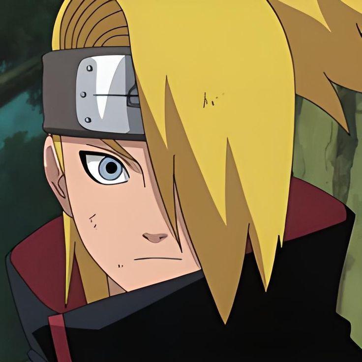 SteKuZ avatar