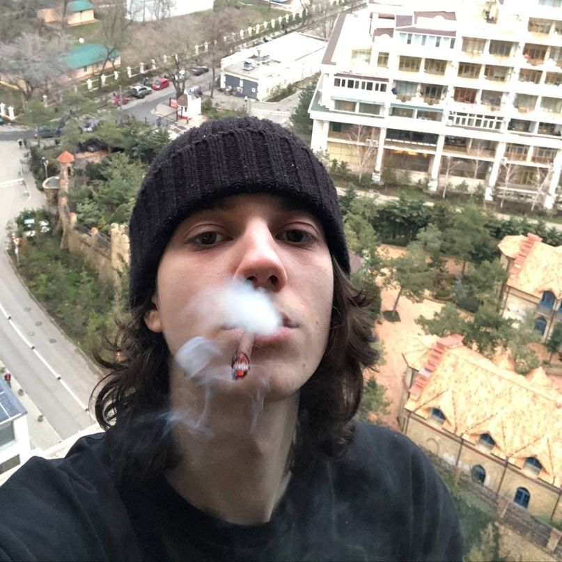 zdravyil