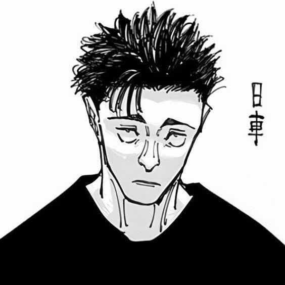 Dreedyyy avatar