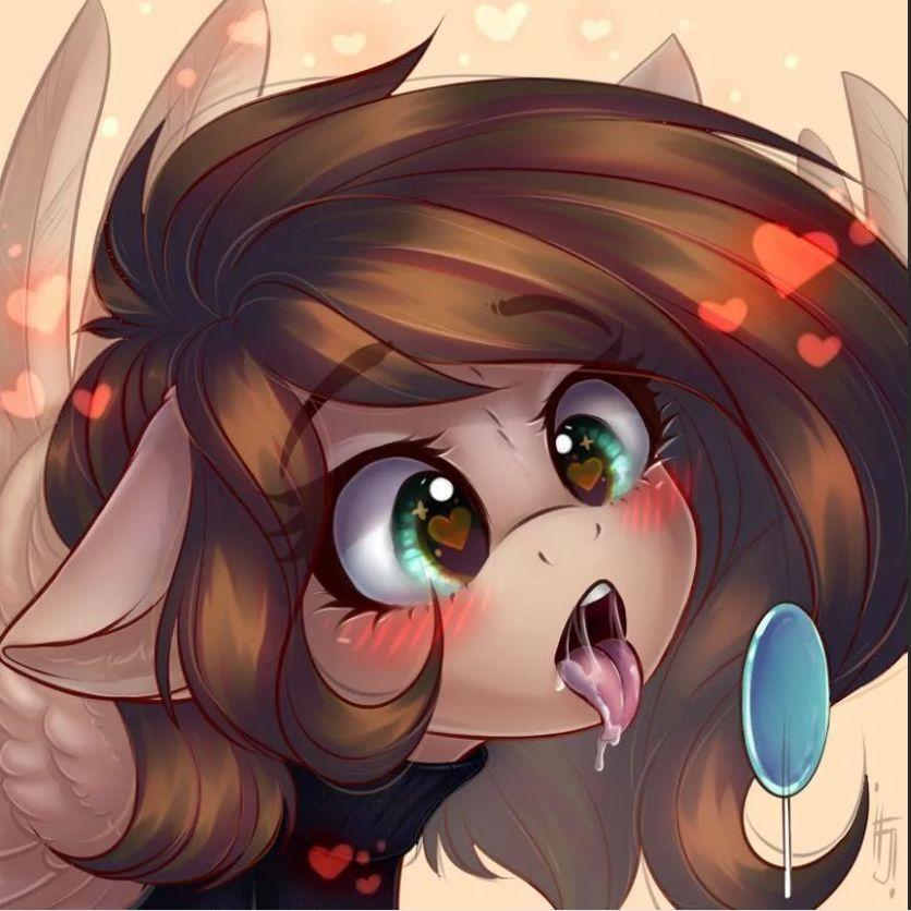 Player Pony_town avatar