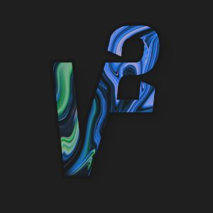 Version2