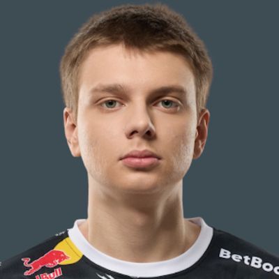 hefstor360 avatar