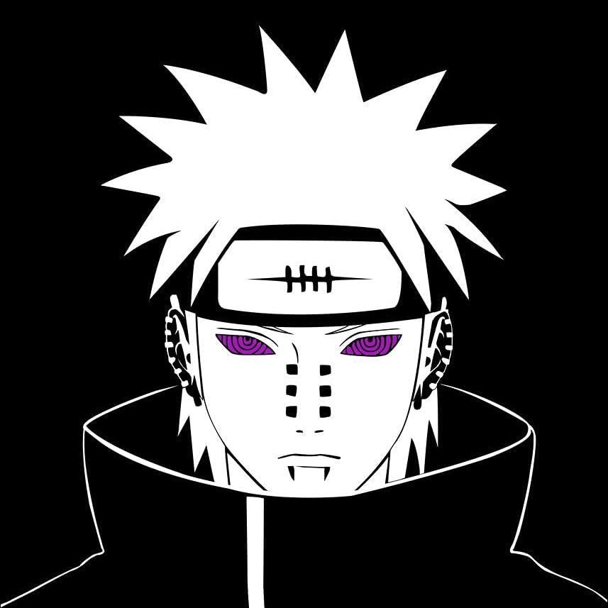 -_Pain_-