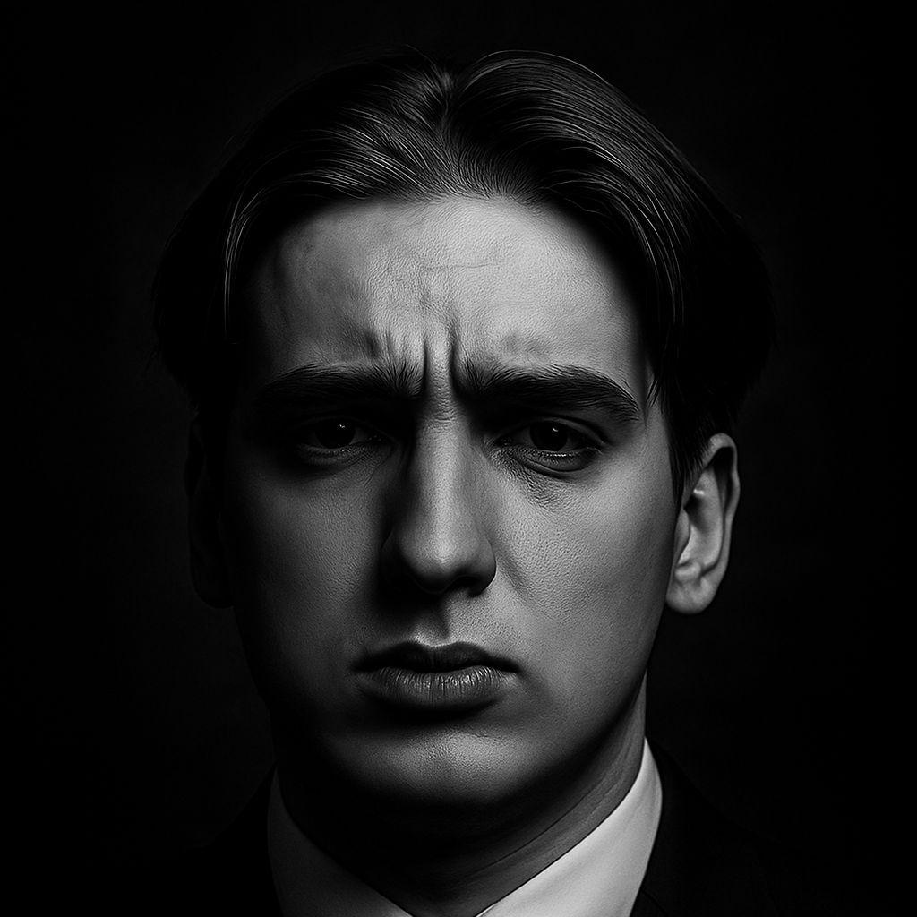 m0rrowhh avatar