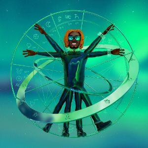 j4sestar avatar