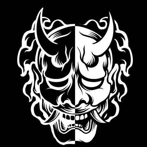 HellmaN91 avatar