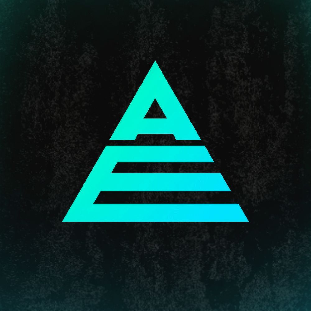Arctic Esports
