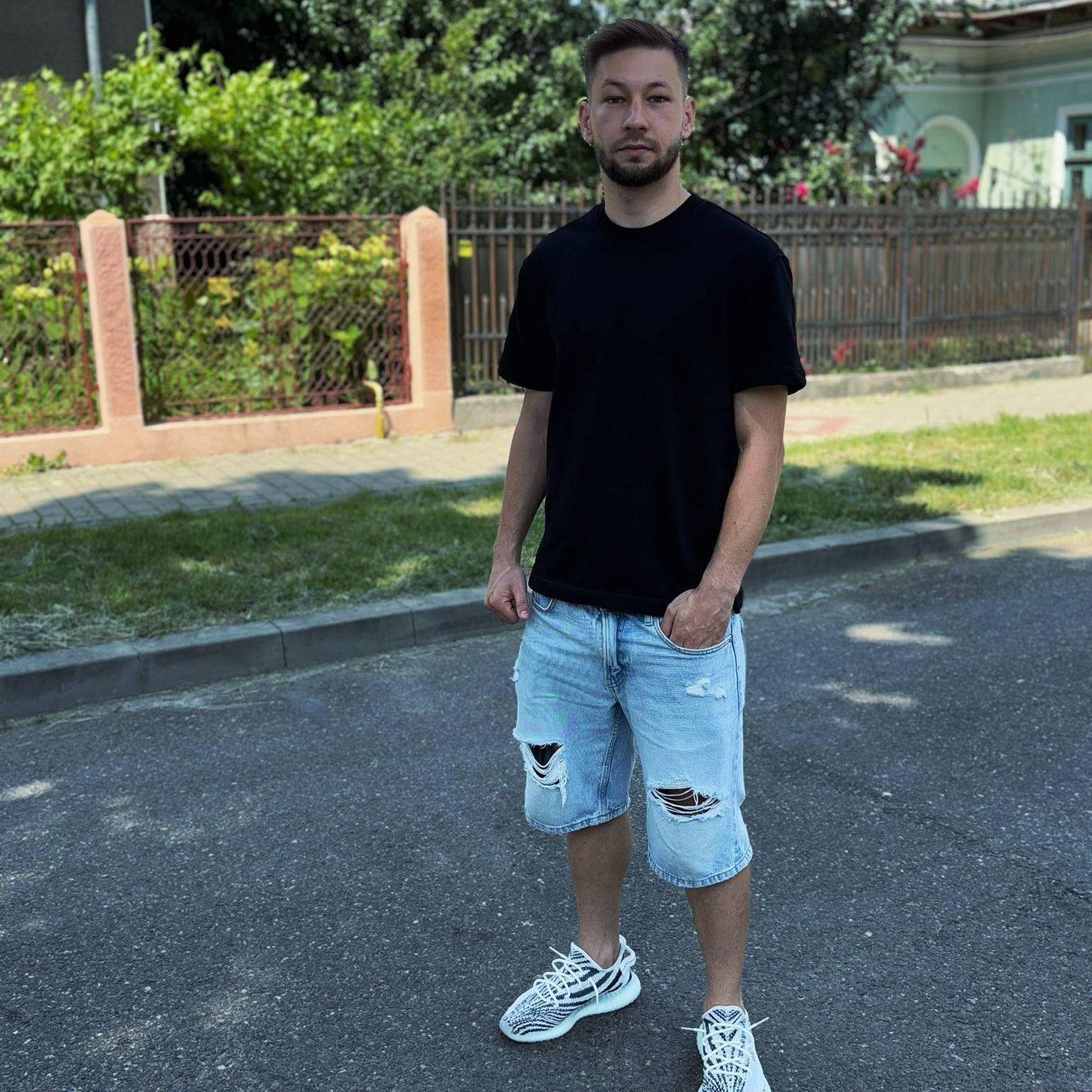 -ptm avatar