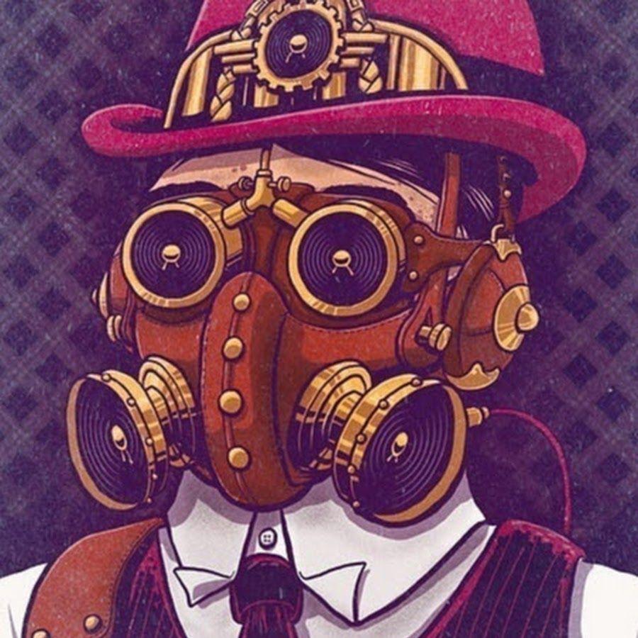 SenFout avatar