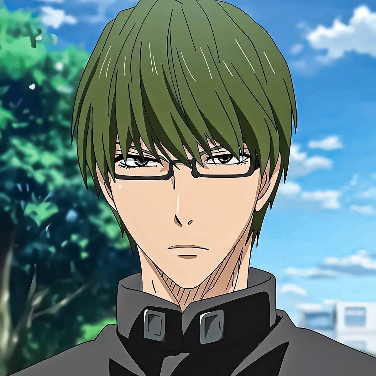 lineykaa avatar