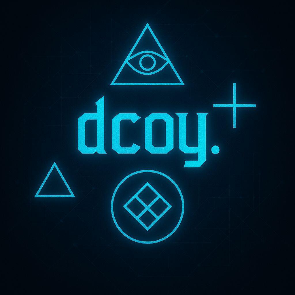 dcoyyy avatar