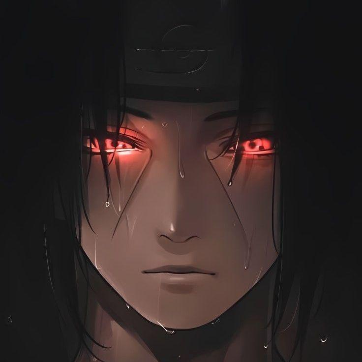 Menkele avatar