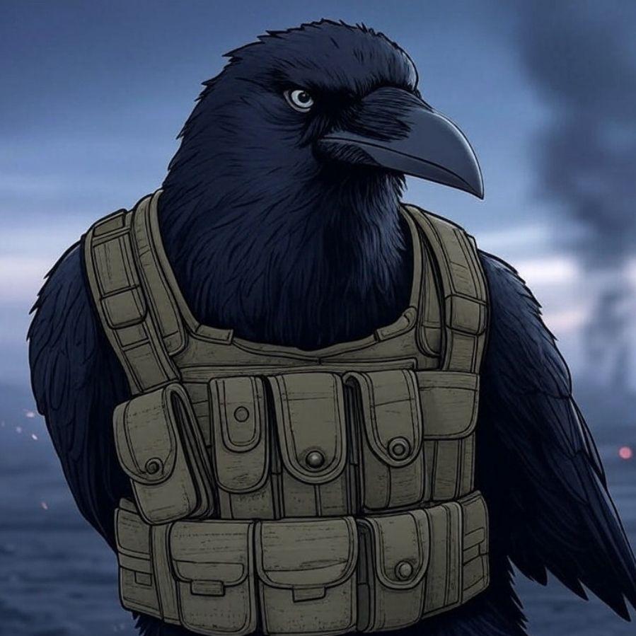 zorba_corvo avatar