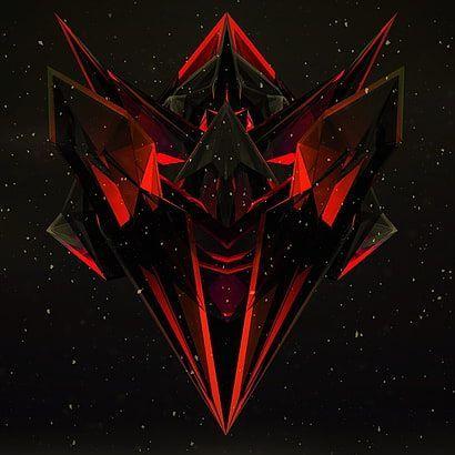 SnaK_nL avatar