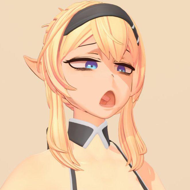 DlinniiShmel avatar
