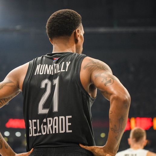 team_Nunnally21