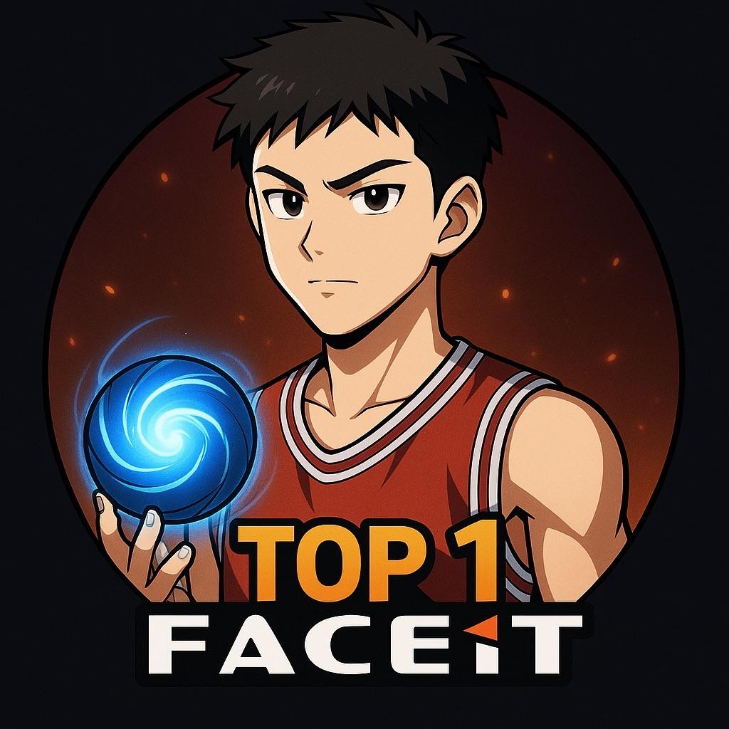 damir2Kuwu avatar